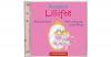 Prinzessin Lillifee, 1 Audio-CD