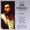 VARIOUS - Don Pasquale - ...