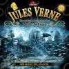 Jules Verne - Die neuen A...