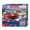 Carrera DIGITAL 132 Passi...