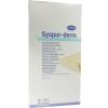 Syspur-derm 10x20 cm Weic