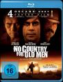 No Country For Old Men - ...