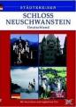 Schloss Neuschwanstein - ...