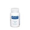 pure encapsulations® Ener...