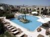 Bodrium Hotel & YOU Spa