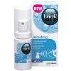 blink® refreshing hydrati...