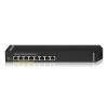 Netgear GSS108EPP ProSafe...