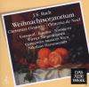 Nikolaus Harnoncourt / CM...