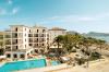 Hoposa Hotel Uyal