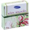 Kappus White Magnolia Gästeseife Warenpr