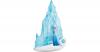 3D-Wandlampe, Frozen, LED