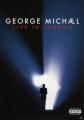 George Michael - Live In ...