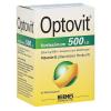 Optovit Fortissimum 500 K