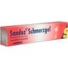 Sandoz Schmerzgel