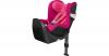 Auto-Kindersitz Sirona M2 i-Size inkl. Base M, Gol