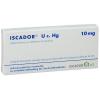 Iscador® U c. Hg 10 mg