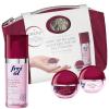 frei öl® Anti Age All-in-...