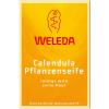 Weleda Calendula Pflanzen
