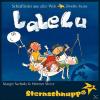 - LaLeLu - (CD)