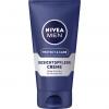 NIVEA MEN Gesichtspflege Creme original-mild 5.32 
