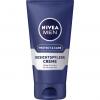 NIVEA MEN Gesichtspflege 