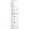 Avène Thermalwasser Spray