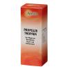 Aurica® Propolis 18% Mund...