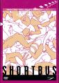 SHORTBUS (OHNE SOUNTRACK)...