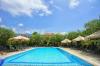 Saily Beach Hotel