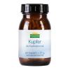 Heidelberger Chlorella® K