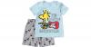Snoopy & Die Peanuts Baby Schlafanzug Gr. 98 Junge