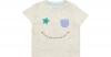Baby T-Shirt Gr. 86 Jungen Kleinkinder
