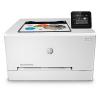 HP Color LaserJet Pro M25