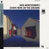 Wes Montgomery - Down Her...