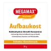 Megamax® Fit & Vital Aufb...