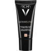 Vichy Dermablend Make Up 