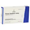 Flores Sambuci Comp.ampul...