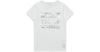 T-Shirt Gr. 170/176 Mädch...