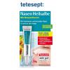 tetesept® Nasen Heilsalbe