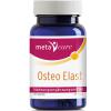 metacare® Osteo Elast