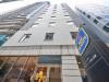 Best Western Hotel Fino O...