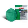 SONAX 417200 MicrofaserPflegePad 1 Stück