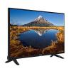 Telefunken XF48E411 122cm 48´´ Smart Fernseher