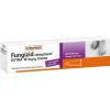 Fungizid-ratiopharm® Extr...