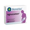 Agnucaston Filmtabletten