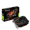 Gigabyte GeForce GTX 1070...