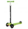 micro Kickboard „Maxi´´, 