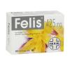 Felis 425 mg Hartkapseln