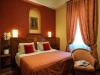 Hotel Farnese