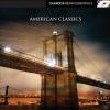 VARIOUS - American Classi...